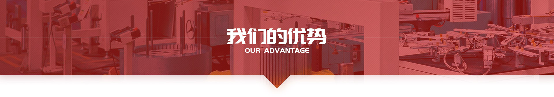 这是描述信息